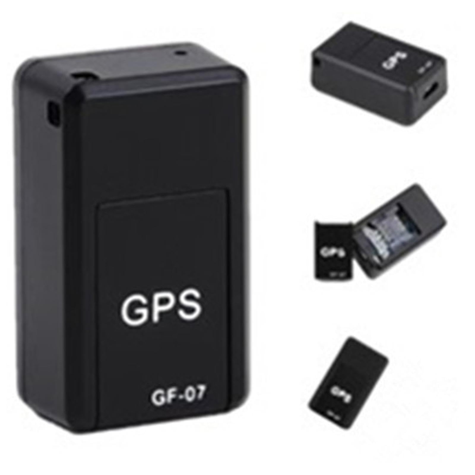 Smart Locator Pet Supplies Key Locator Pet Locator for Wallet Phone Key | Consumer Electronics | Vehicle Electronics & GPS | GPS Accessories & Tracking | Tracking Devices-image-39