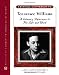 Tennessee Williams: A Literary Reference to His Life and Work (Critical Companion (Hardcover))