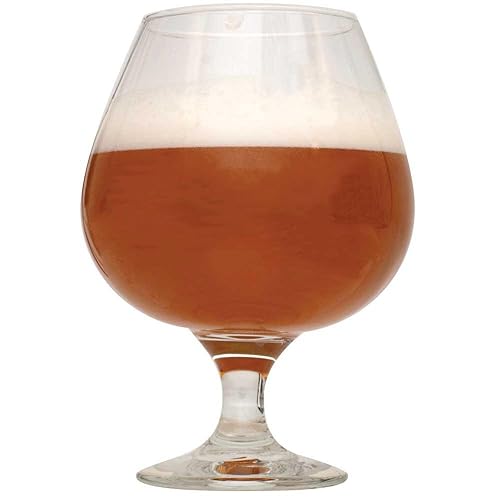 Miniatura 15 de Northern Brewer - Kit de recetas de cerveza Dead Ringer IPA India Pale Ale Extract - Hace 5 galones