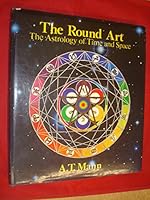 The Round Art 0905895193 Book Cover