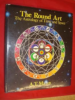 The Round Art