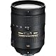 Nikon AF-S 28-300mm