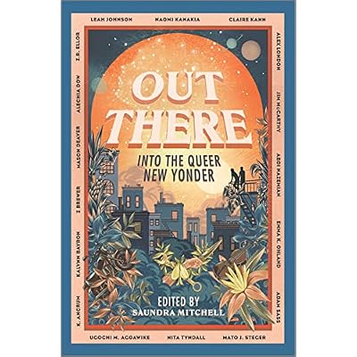 Out There