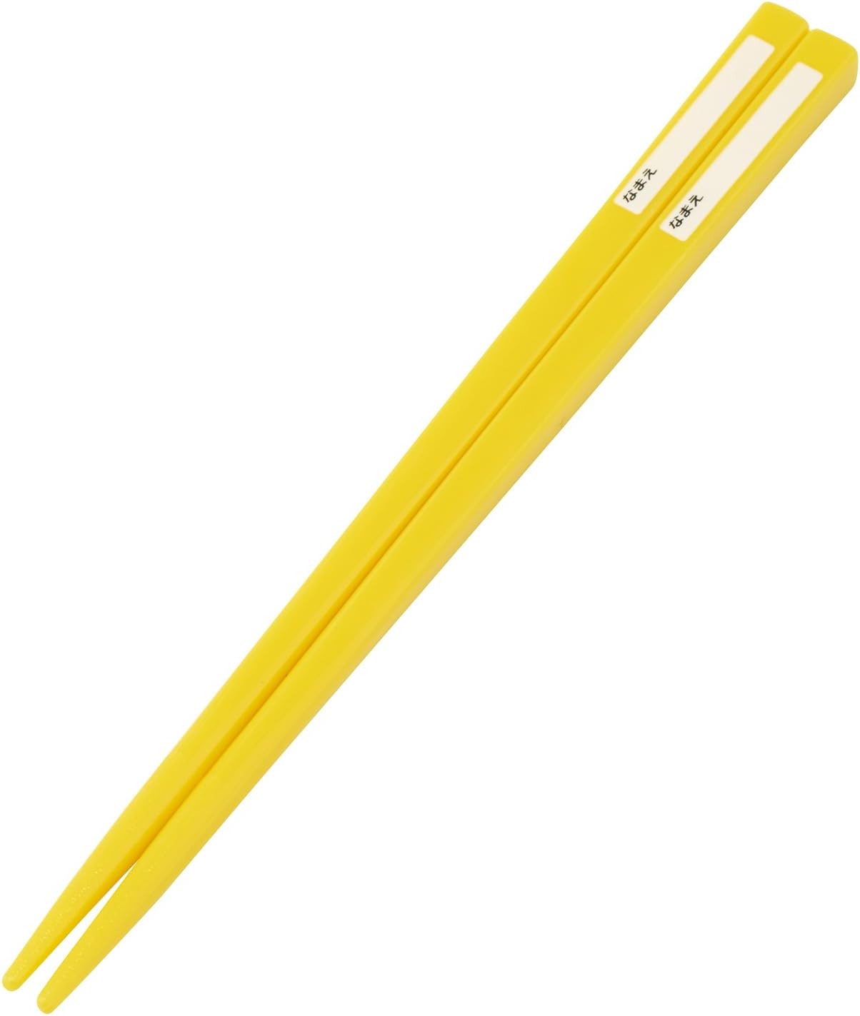 Skater TACC2-A Children's Trio Set Chopsticks, Spoon, Fork, 6.5 inches (16.5 cm), Cat War 26, Boys and Girls