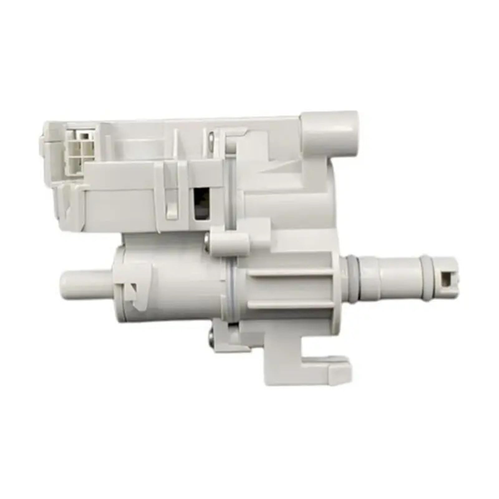 Pompa Di Scarico Per Lavatrice, Compatibile Con Frigidaire, Pompa Di Scarico Per Lavasciuga EAU65058601 Parte Di Ricambio Per Lavatrici