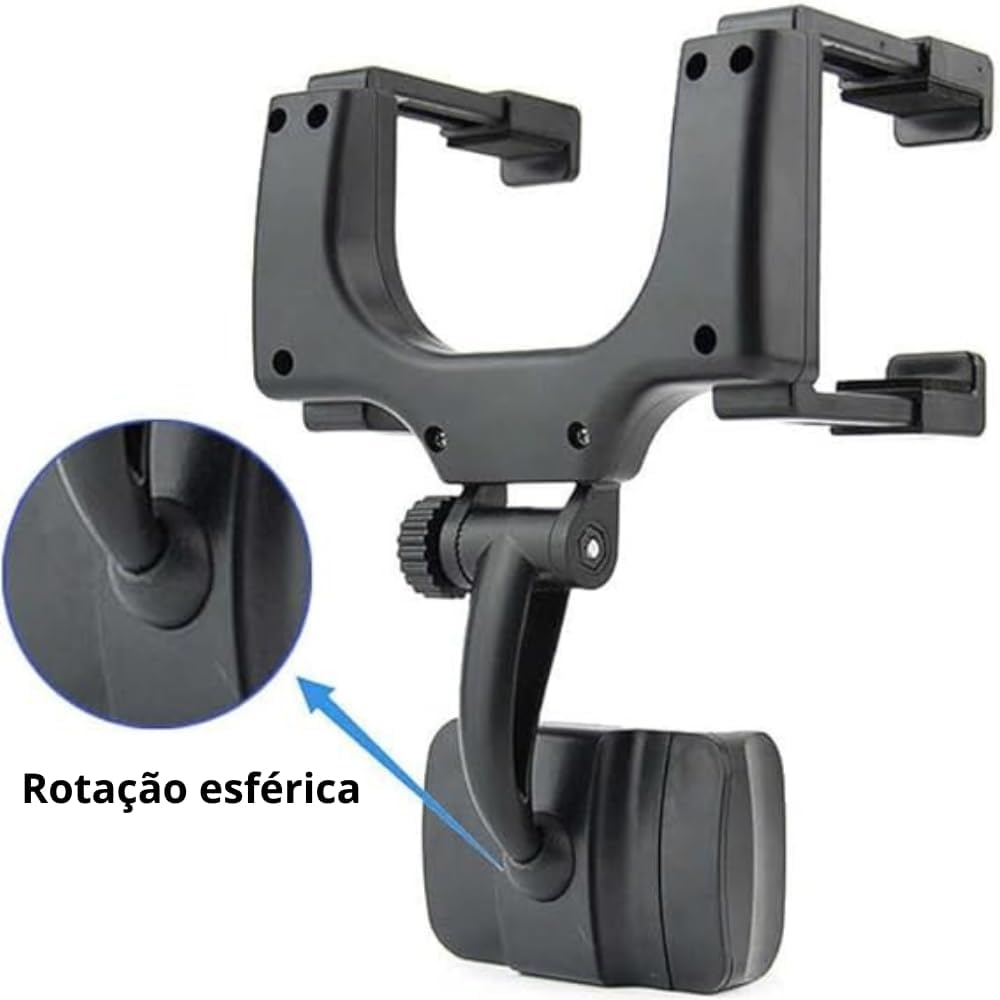 51VLF7M6OJL. AC SL1000