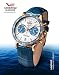 Imagen de Vostok Europe Undine