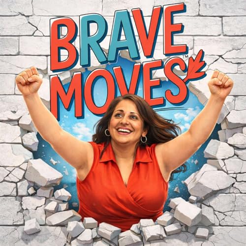 Breakthrough: What It Really Means and Why It Changes Everything