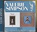 Exposed Valerie Simpson