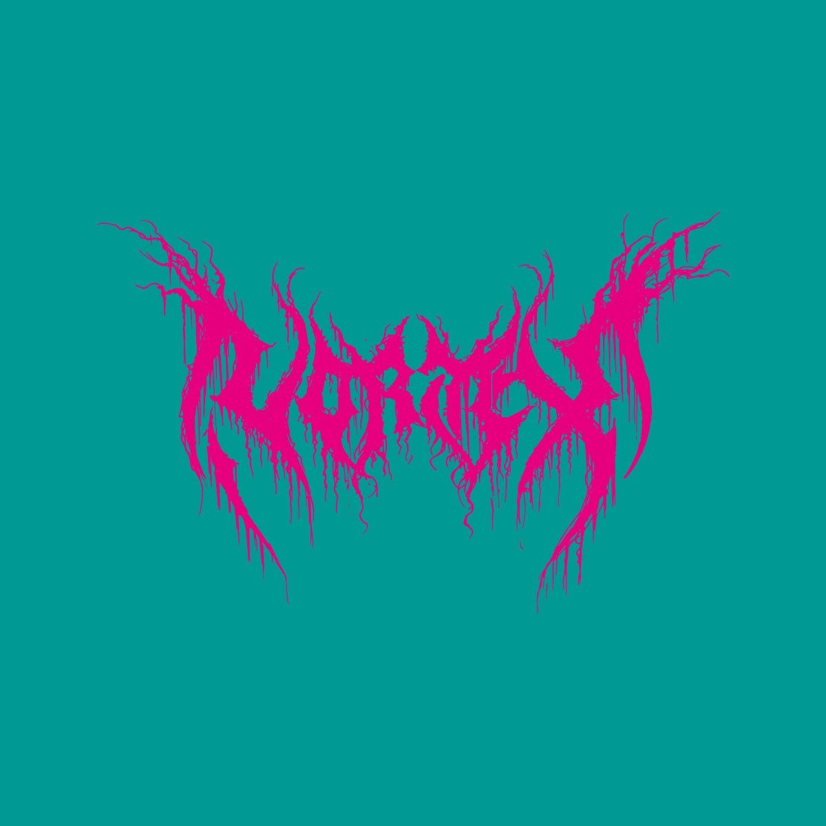 VORTEX