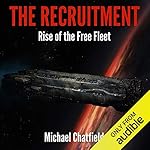 Cover of The Recruitment Rise of the Free Fleet
