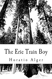  Il ragazzo del treno di Erie