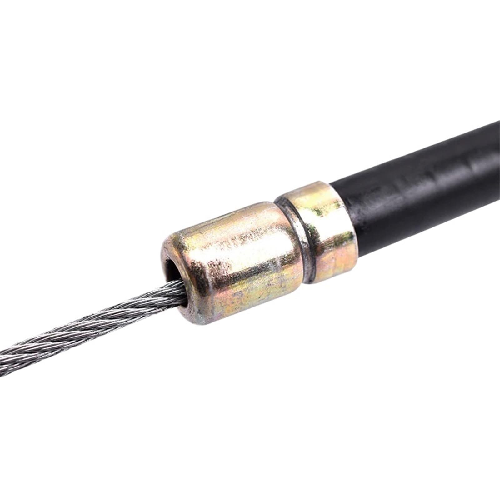 Przewody motocyklowe Do Benelli Cable De Embrague