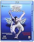Swan Lake: Matthew Bourne [Blu-ray]