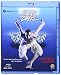 Swan Lake: Matthew Bourne [Blu-ray]