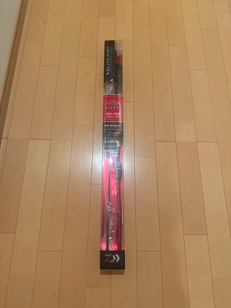 シービーワン バズー 240 花鳥風月 スノーホワイト 釣りフェスティバル