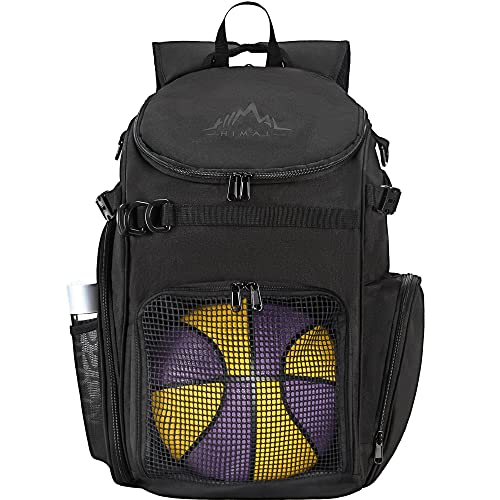 Amazon Best Sellers Best Basketball Equipment Bags