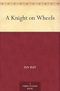 洋書 Arms and the Men Ian Hay 1945 Arms and the Men by Hay, Ian: (1950) First Edition. | MW