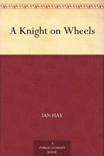 Amazon.com: Ian Hay: books, biography, latest update