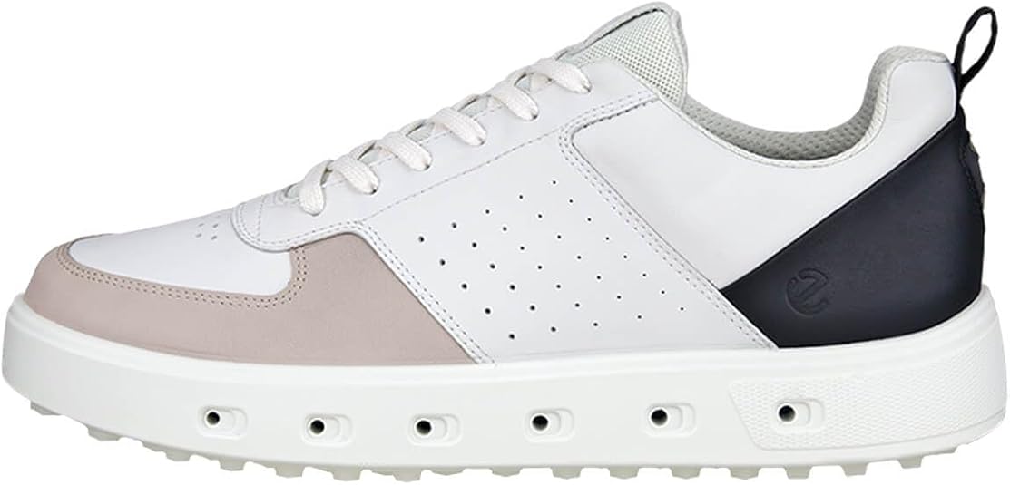 Amazon | [エコー] ゴルフ ストリート 720 EU39 | ecco(エコー) | ゴルフ