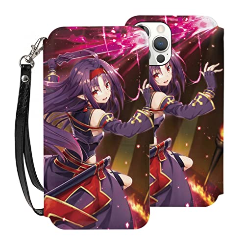 Iphone12P[X \[hA[gEIC EL X}zP[X 蒠^  Iphone12miniP[X Iphone12pro P[X X}[gtHP[X X}zP[X Iphone 12 J[h[ U[ gуJo[ h~ X