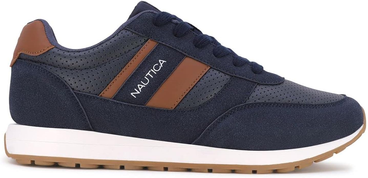 lakhani gold star shoes