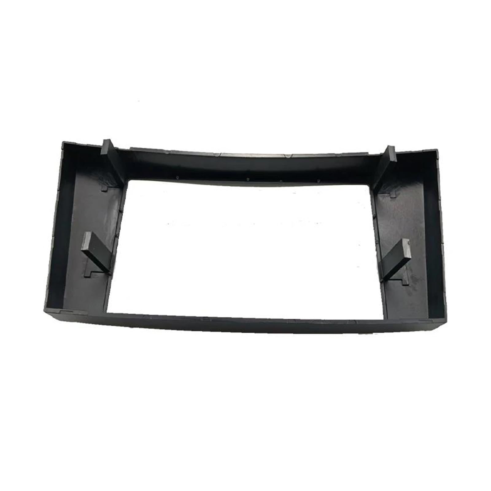 Marco autorradio Para BENZ CLASE E (W211) CLS
