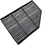 Compatible For Mercedes-For Benz Truck Air Conditioning Filter 9608300118 A9608300418 A9608300118