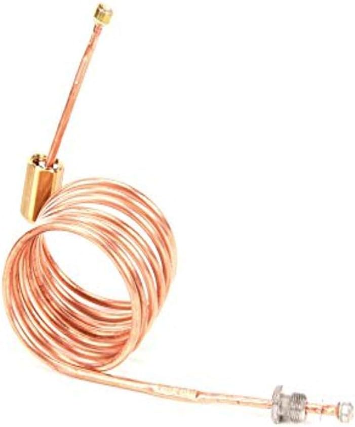 Imperial 36016 Thermocouple Extension