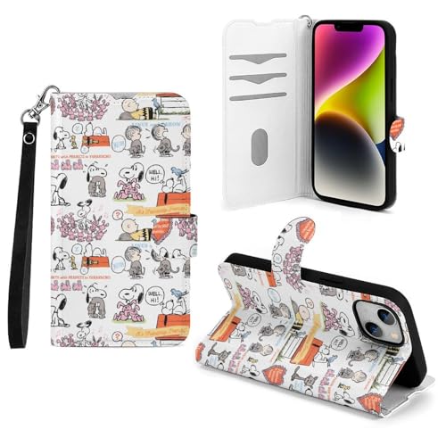 �X�k�[�s�[ ������ �t�@�[���� �yiPhone15�V���[�Y IPhone14�V���[�Y IPhoneSE/7/8�z ���@�� �Ή� �蒠�^ ���z�P�[�X �g�уP�[�X �J�[�h THEBEASTPIE ���킢�� �J�[�h���[ �J�[�h���� TPU �S�ʕی� �ϏՌ� �y��