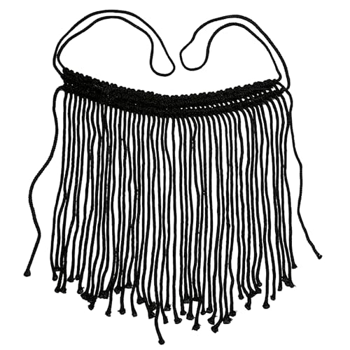 Bonnet en Cuir Weaver Coucher de Soleil Idéal pour les Sorties en Moto