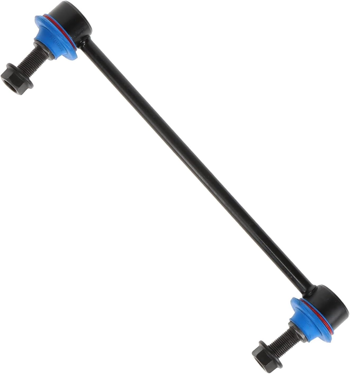 ACDelco Gold 45G20803 (19460635) Front Suspension Stabilizer Bar Link