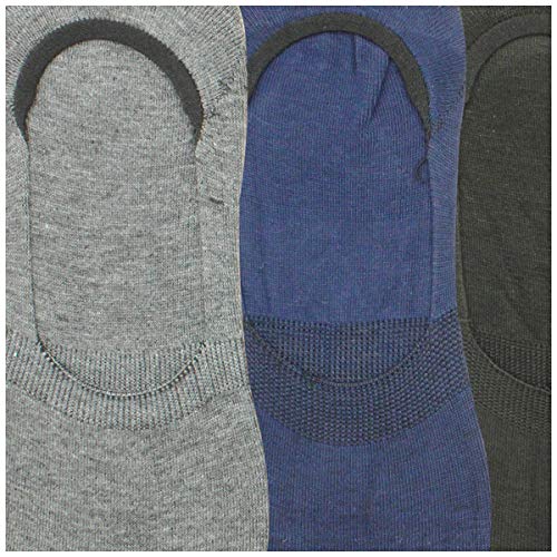 Image of Neska Moda Women Liners Socks