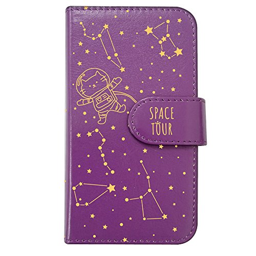 �ymoimoikka�z Google Pixel 10A �Ή� �蒠�^ �X�}�z �P�[�X �˂� ���� �F�� ���� �L�����N�^�[ ���킢�� (�蒠�p�[�v��×�C�G���[��) �L �A�j�}�� ���� �v���l�^���E�� �_�C�A���[�^�C�v ���J�� �J�[�h���[ �t���b�v �J�o�[