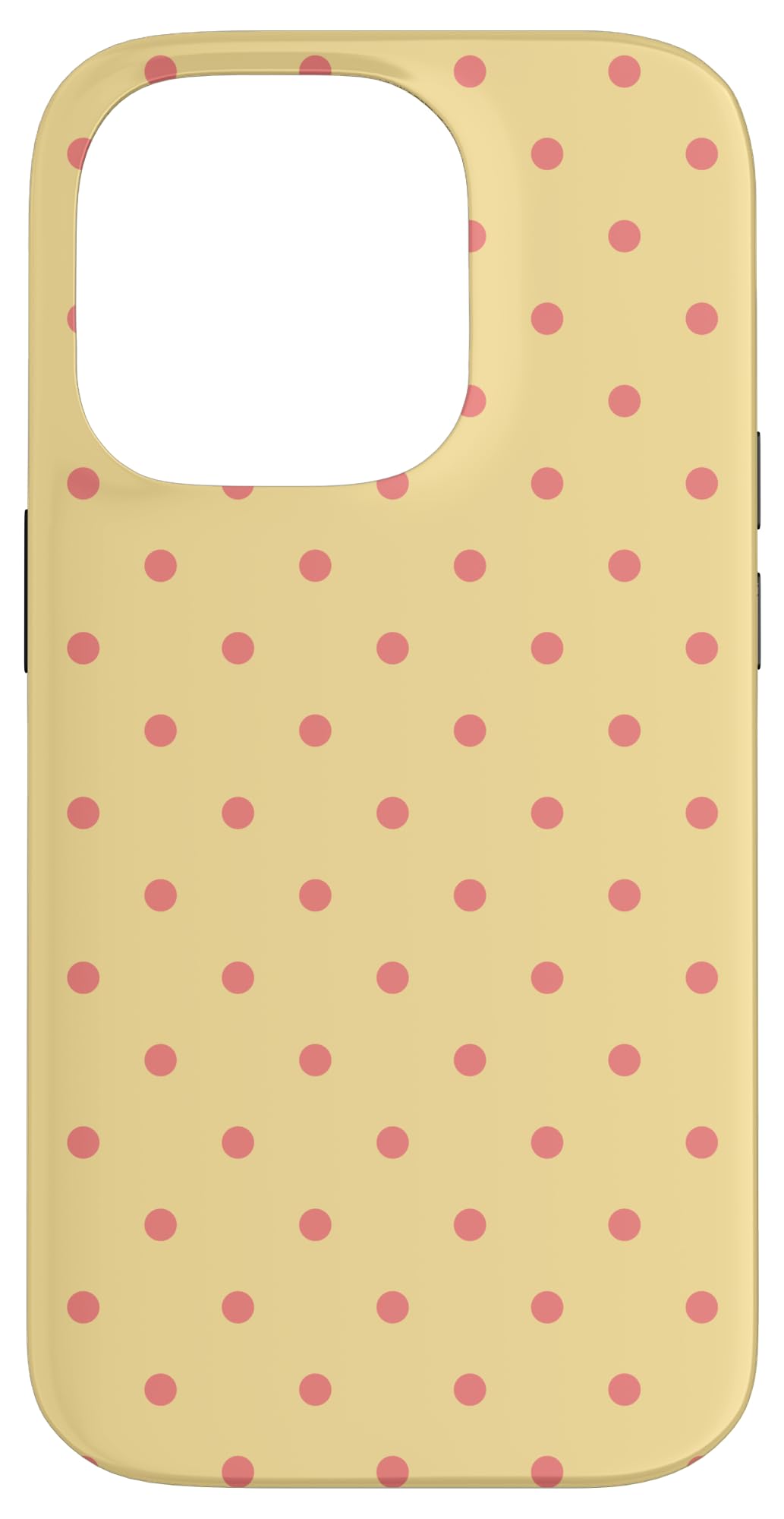 product_img5