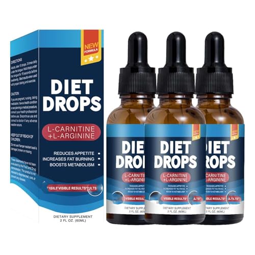 Vitaburn Drops, Veronvy GLP-1 Burning Drops, V-itaburn D-rops para el bienestar y el metabolismo, V-itaburn adelgazante D-rops, hombres y mujeres Vitaburn Liquid D-rops para bienestar y apoyo del