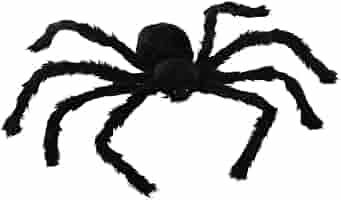  Bartholomew Bear Spiderくま くも 黒 Bartholomew Bear 'Spider' - Official Jellycat