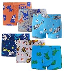 Orange，light-blue ,White,gray