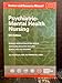 Psychiatric-Mental Health Nursing Review and Resource Manual, 5th Edition