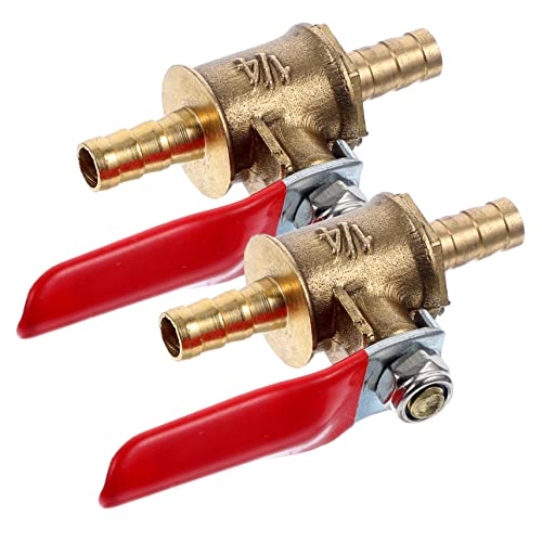 How to enable gas supply from smart meter How to enable gas supply from smart meter