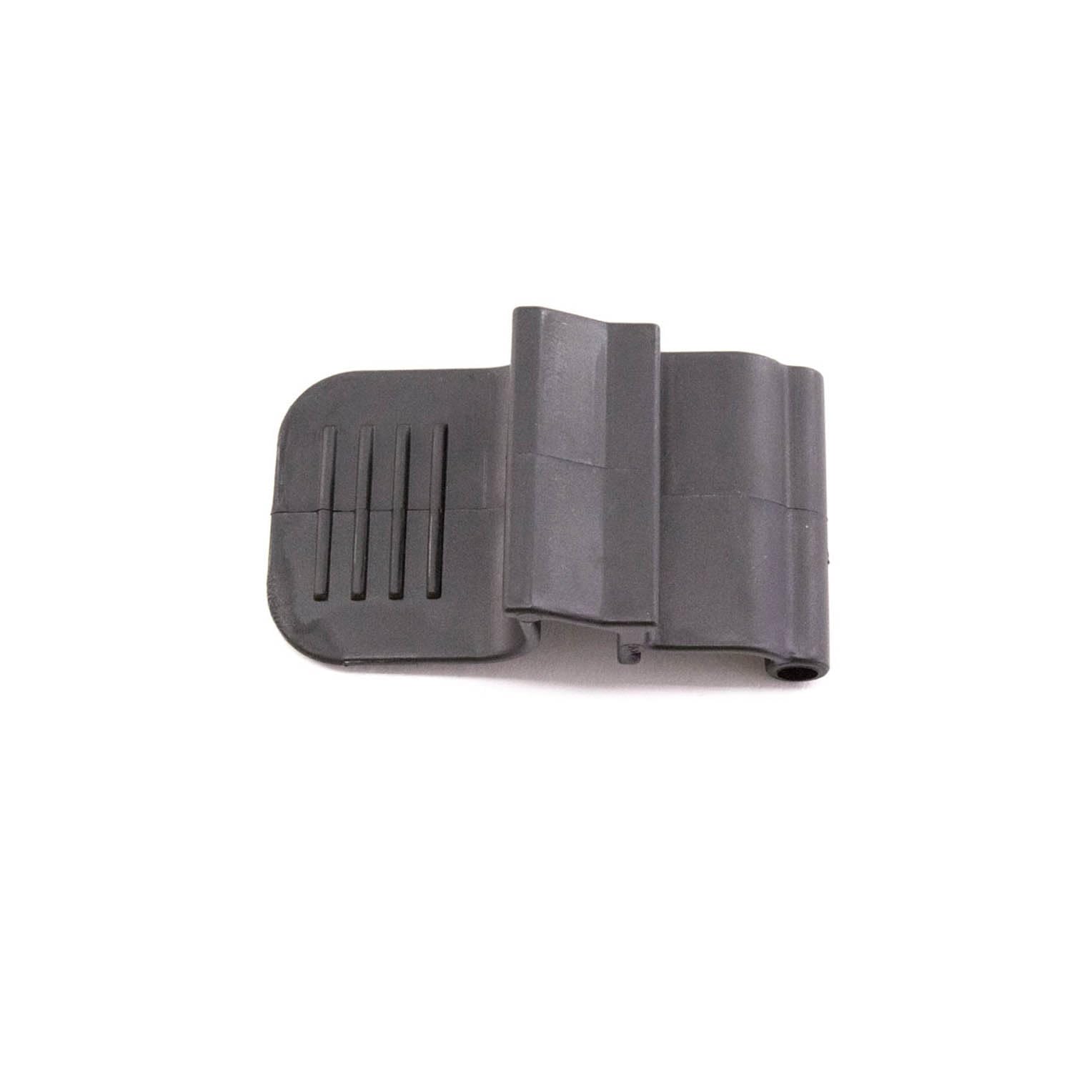 Amazon.com: Polaris RZR Lid Latch, Genuine OEM Part 5450654, Qty 1  