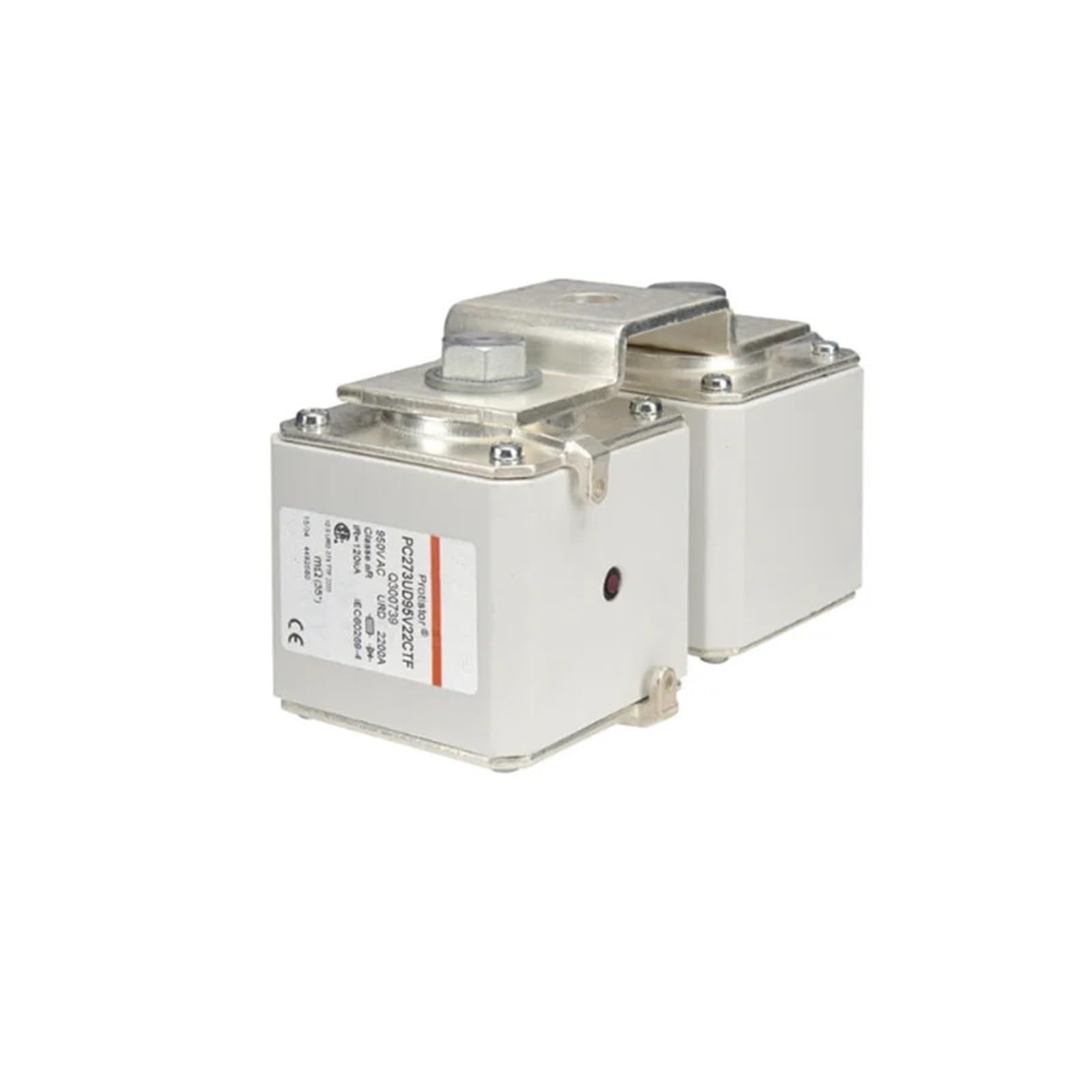 PJKTBEYI PC273UD95V22CTF Q300739 Fuse