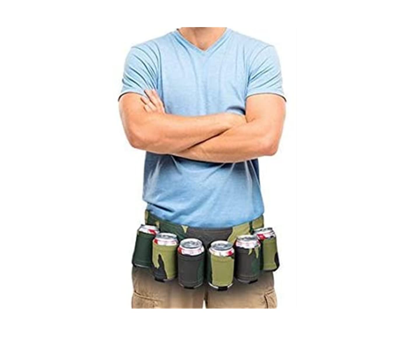 Housse Pour Pneus Walser Argent 19-20 Pouces - Protection 4 Pneus, Polyester Imperméable