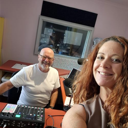 2026-02-11 - DWD - Kelly Carter