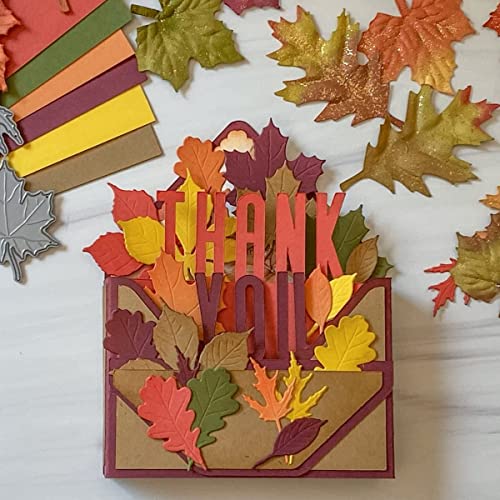 Paver Red/Wine/Burgundy Cardstock Paper - 12 X 12 Inch Premium 80 Lb. Cover From - 25 Sheets From Cardstock Warehouse #TOP7