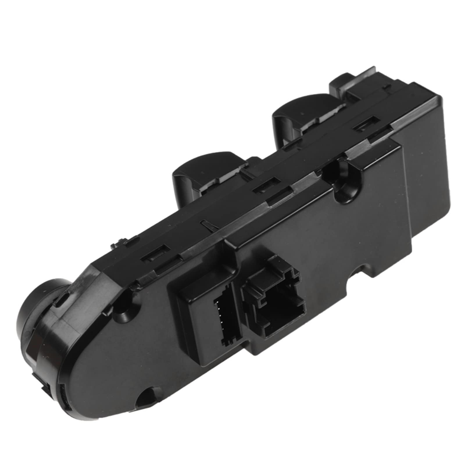 Amazon.com: Power Window 61313414352 3414352 Compatible with BMW 