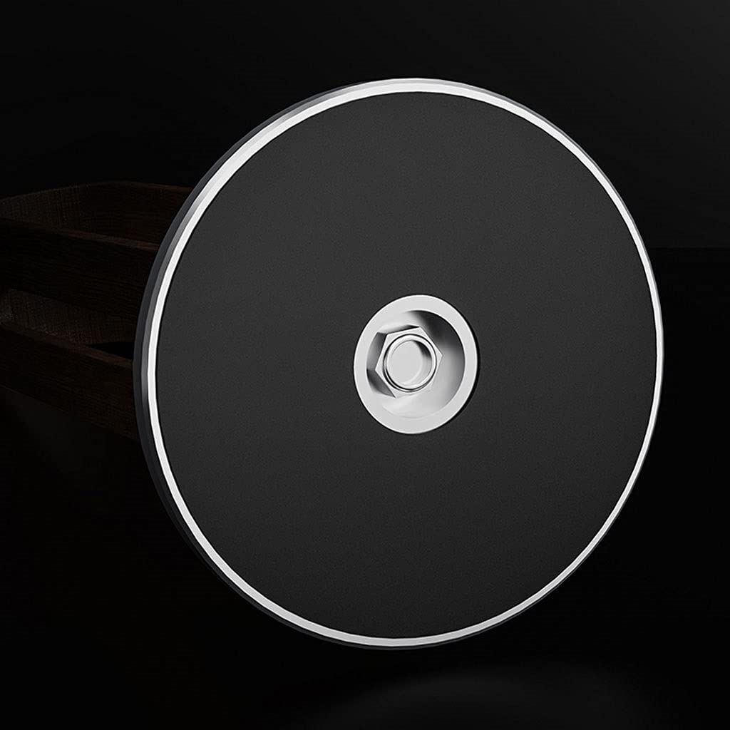 Soporte Auriculares Auriculares bastidor de escritorio vertical de madera for auriculares de madera accesorios accesorios multifuncionales for auriculares percha de metal base Soporte de Cascos Gaming