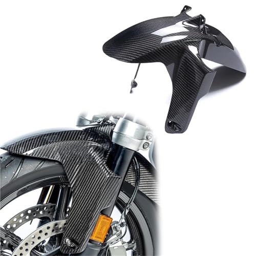 Garde-Boue BMW R1300 GS stop aux éclaboussures et projections sur le moteur de votre moto