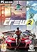 Produktbild The Crew 2 [AT PEGI] - [PC]