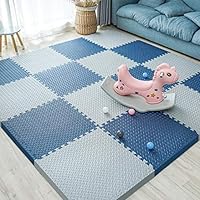 タイルカーペット ジョイントマット 吸着 30×30 120枚 6畳 子供部屋 タイルカーペット ジョイントマット 吸着 30×30 120枚 6畳 子供